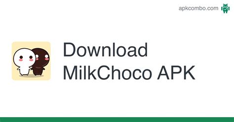 chochox apk|MilkChoco APK (Android Game) .